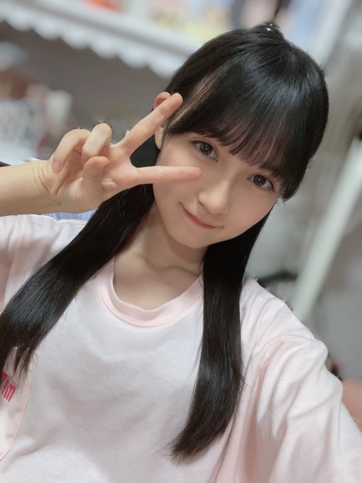 今村麻莉愛のTwitter画像3