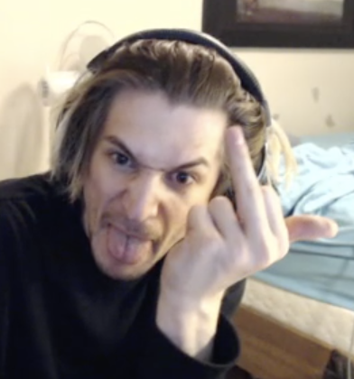 markuslll_'s tweet photo. @Papaplatte https://t.co/wVihiYjgvx