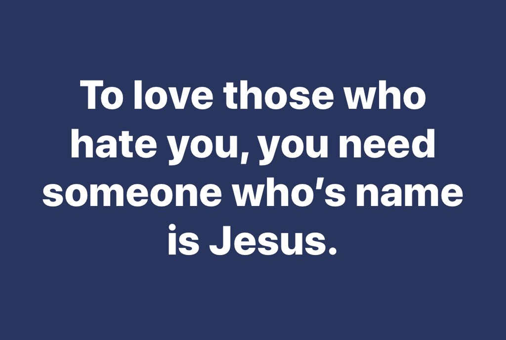 EBA (@ebamuziq) on Twitter photo 