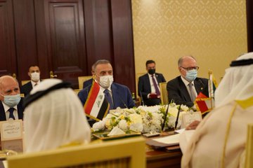الصورة