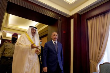 الصورة