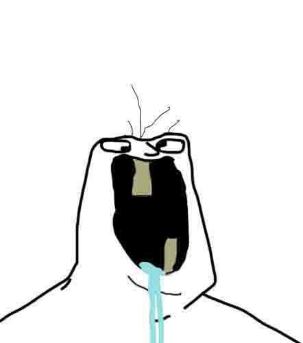 FT19564441's tweet photo. @Th3w00dster @YifffGod @6spacegod @currypistonn “Leading league in steals means that u a bad defender” https://t.co/k1JfjvOPGX