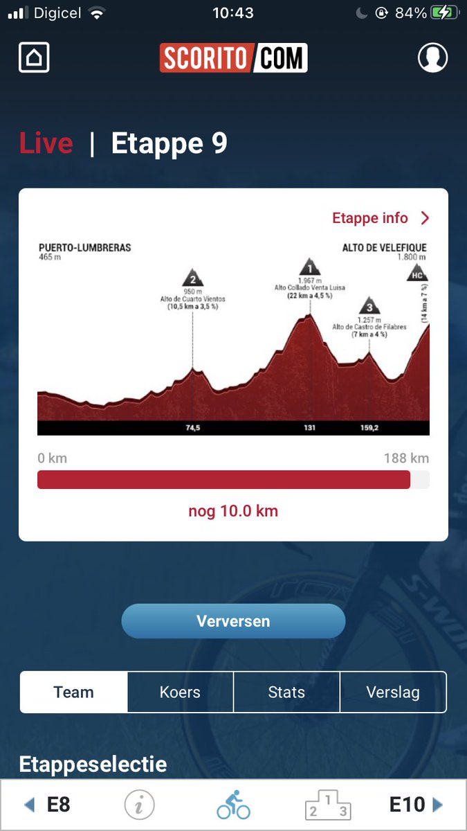 Glennvvk's tweet photo. @Scoritointhemud https://t.co/JGgrCB24V8
