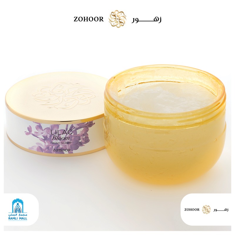 ramlimallbh's tweet photo. جل مقشر للجسم يزيل خلايا الجلد الميتة ليمنحك بشرة ناعمة، مشرقة ومنتعشة. 🥰

A refreshing gel based body exfoliator that removes dead skin cells to reveal soft, radiant and delicately fragranced skin. 🥰

@ZARStores

#مجمع_الرملي #تسوق #كريم #مقشر #عناية #بشرة #المنامة #البحرين https://t.co/GggPM1jxKD