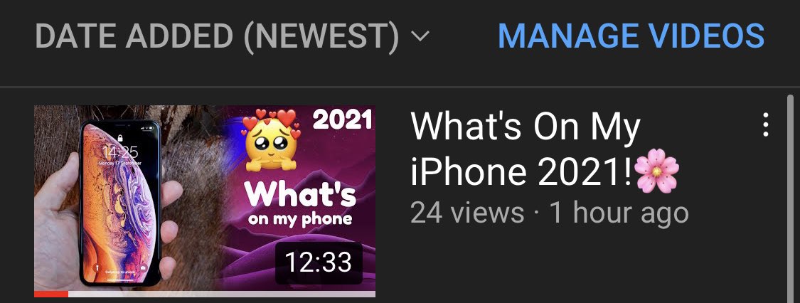 eepluu's tweet image. youtu.be/1nNFQPt0dhs WOO