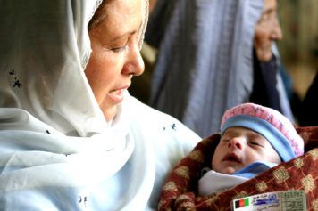 4aGC's tweet photo. If you are looking for an NGO that works in #Afghanistan that you can support? Deliver hope and support to the neediest and most at-risk Afghans by supporting @bayatfoundation - https://t.co/SHbICAoA0Q #4agc Pls RT https://t.co/bY00XK0MC2