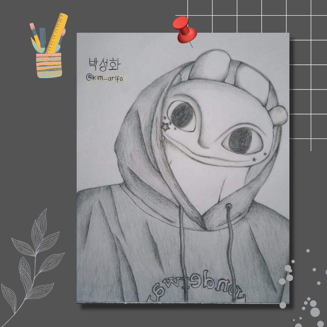 raincloudy's tweet image. "Looking for star. Looking for love. So that no sorrow can come here. I'll protect you forever. Forever you're my star." -Star 1117-

#AtinyTalentDay #ATTD #ATEEZ #에이티즈 @ATEEZofficial #SEONGHWA #성화