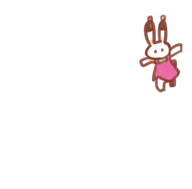 くいだおれのtwitterイラスト検索結果 くいだおれのtwitterイラスト検索結果