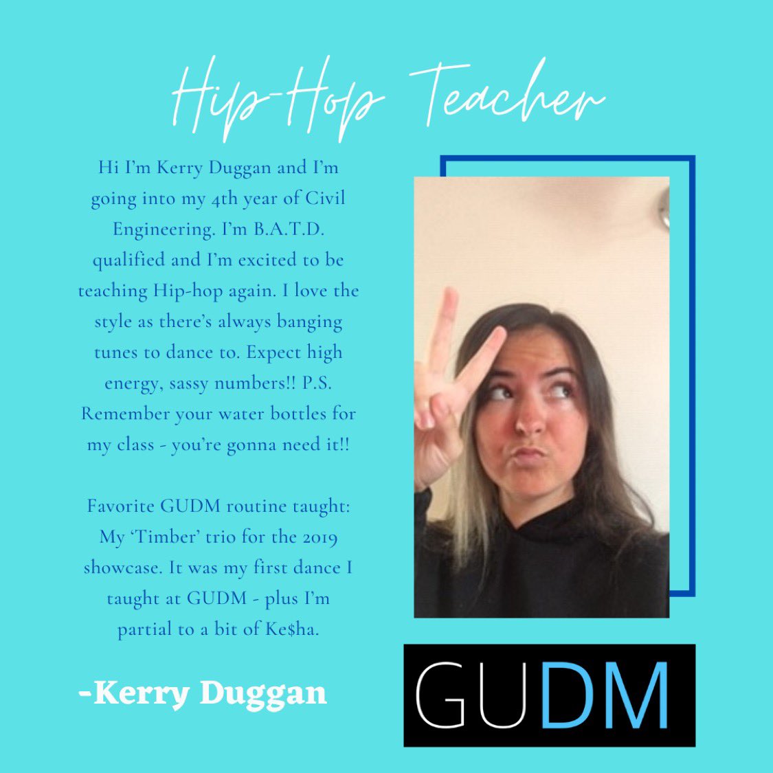 DanceMania Glasgow tweet media