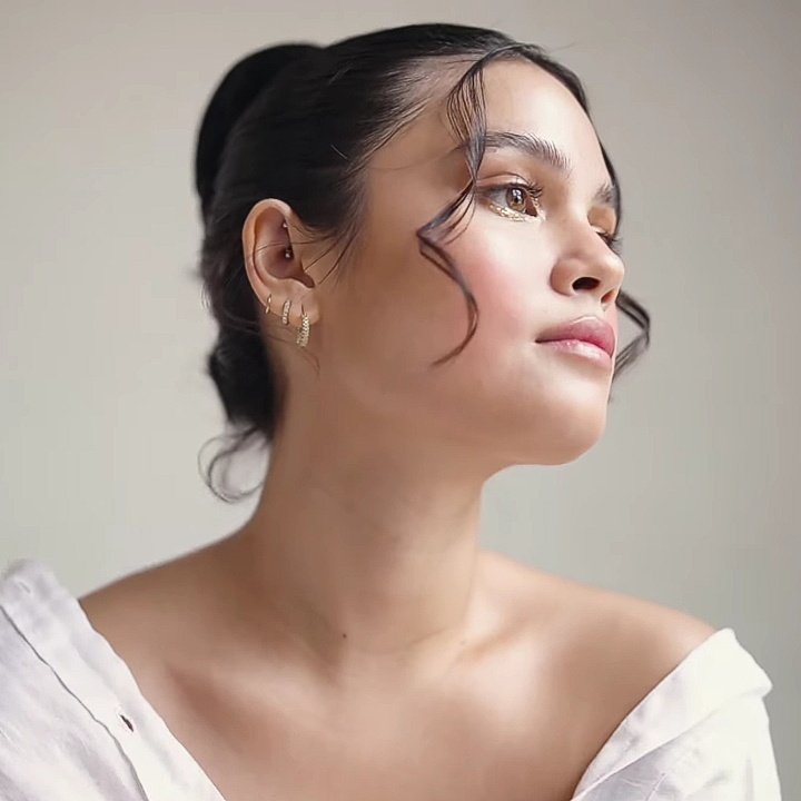 leilasarmy_ph's tweet photo. #LeilaAlcasid https://t.co/2xlRQZTNxV
