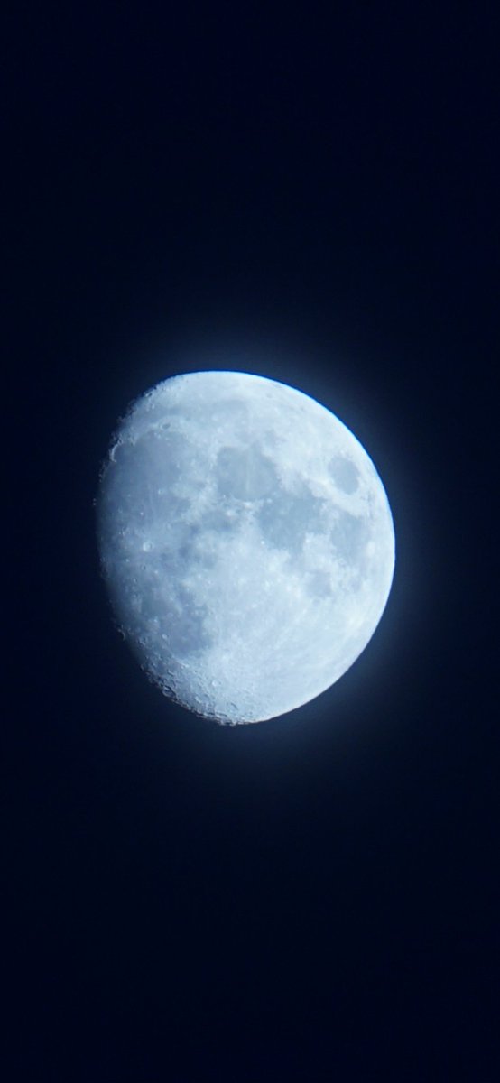 perroestus's tweet photo. Algunas fotillos que le he hecho a la luna en algunas de sus diferentes fases ✨🌙 https://t.co/633tsZfOtr