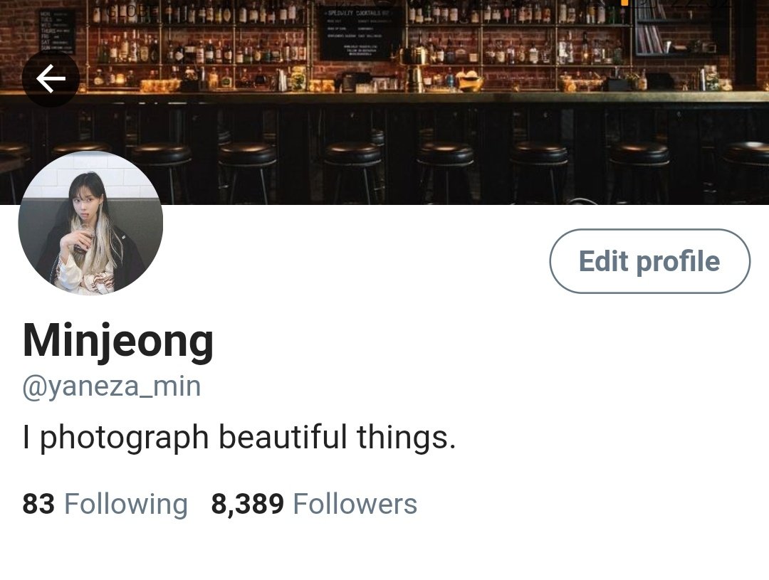 uchiyooji's tweet photo. -𝐂𝐨𝐦𝐢𝐧𝐠 𝐇𝐨𝐦𝐞
 (𝐓𝐡𝐞 𝐒𝐞𝐪𝐮𝐞𝐥 𝐨𝐟 𝐈𝐧𝐬𝐨𝐦𝐧𝐢𝐚)

"I'm sorry, she didn't make it."

"You killed me twice now, Yaneza." https://t.co/TzZS1iXQKJ