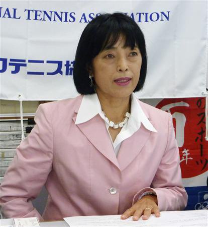 佐藤直子 最新情報まとめ みんなの評判 評価が見れる ナウティスモーション 佐藤直子 最新情報まとめ みんなの評判 評価が見れる ナウティスモーション