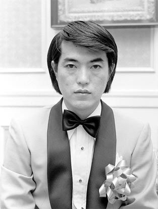 佐藤直子 最新情報まとめ みんなの評判 評価が見れる ナウティスモーション 佐藤直子 最新情報まとめ みんなの評判 評価が見れる ナウティスモーション