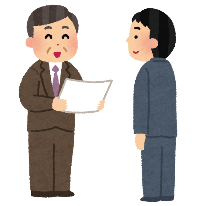 ライトニング マックィーンデイのtwitterイラスト検索結果