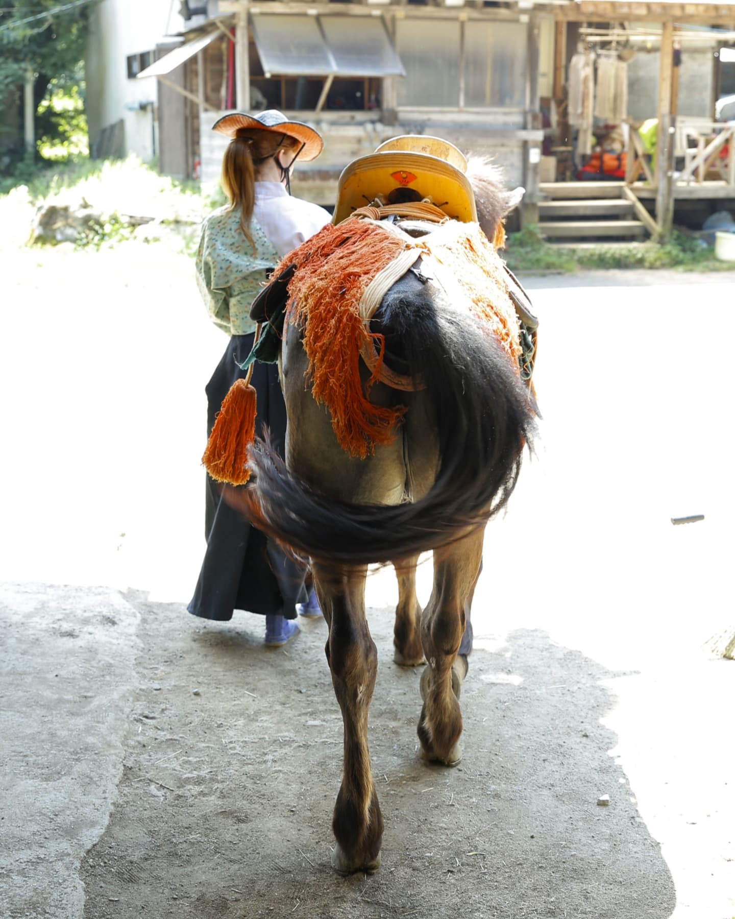 【かんたん箙】スポーツ流鏑馬をやっている方にオススメ！武具 かんたん箙】スポーツ流鏑馬をやっている方にオススメ！武具