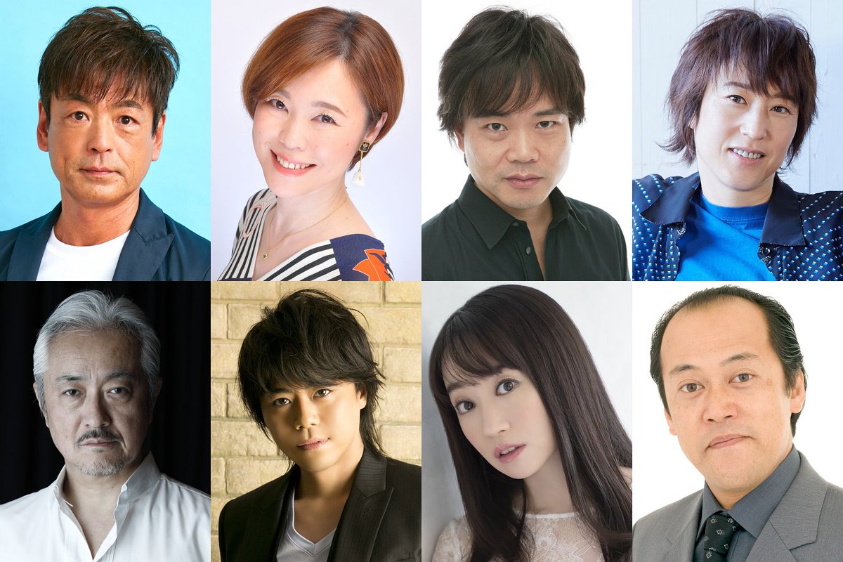 藤真秀 藤真秀