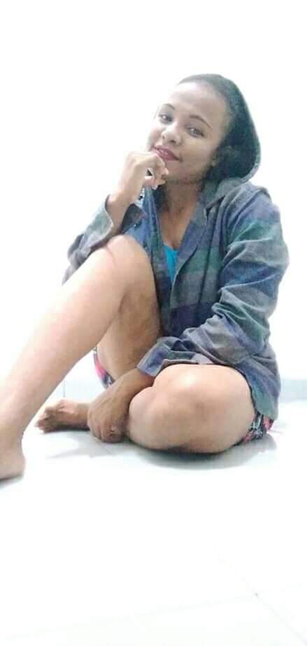 DianTami19's tweet photo. https://t.co/s3p415xyvA