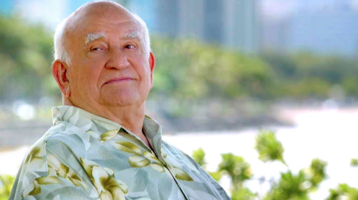 netflix ed asner netflix ed asner