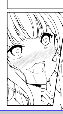 燐子パイセン 