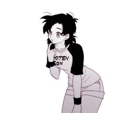 𝔽𝕖𝕞𝕒𝕝𝕖 𝔾𝕠𝕥𝕖𝕟 tweet media