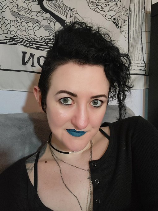 Hey friends! It's Sunday. Let's wrap this weekend up with some chill hangs and good orgasms. I can't<a href="/tag/pride"class="tags"><span>#pride</span></a><a href="/tag/tittytuesday"class="tags"><span>#tittytuesday</span></a><a href="/tag/pridemonth"class="tags"><span>#pridemonth</span></a><a href="/tag/pride2021"class="tags"><span>#pride2021</span></a>