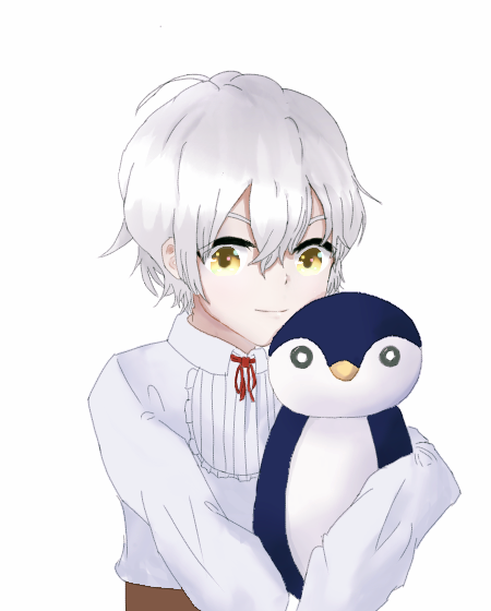 かわいいイラストのtwitterイラスト検索結果 かわいいイラストのtwitterイラスト検索結果