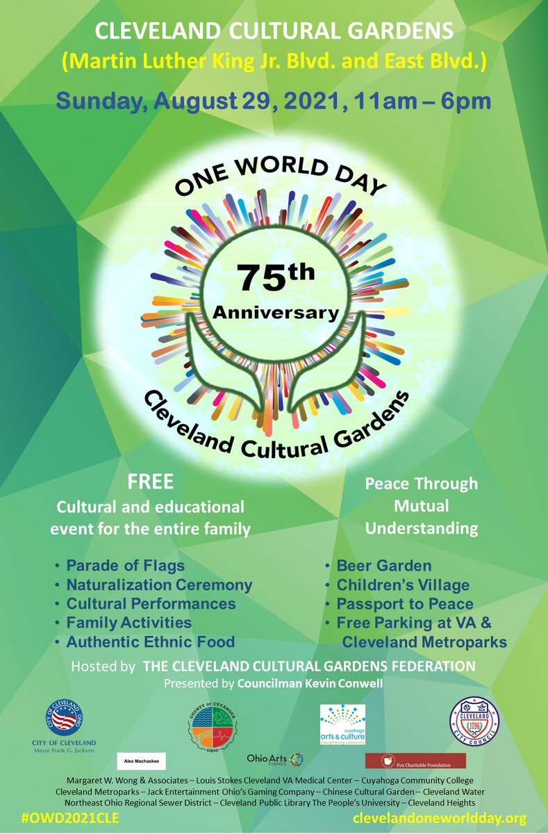 Today!!!!