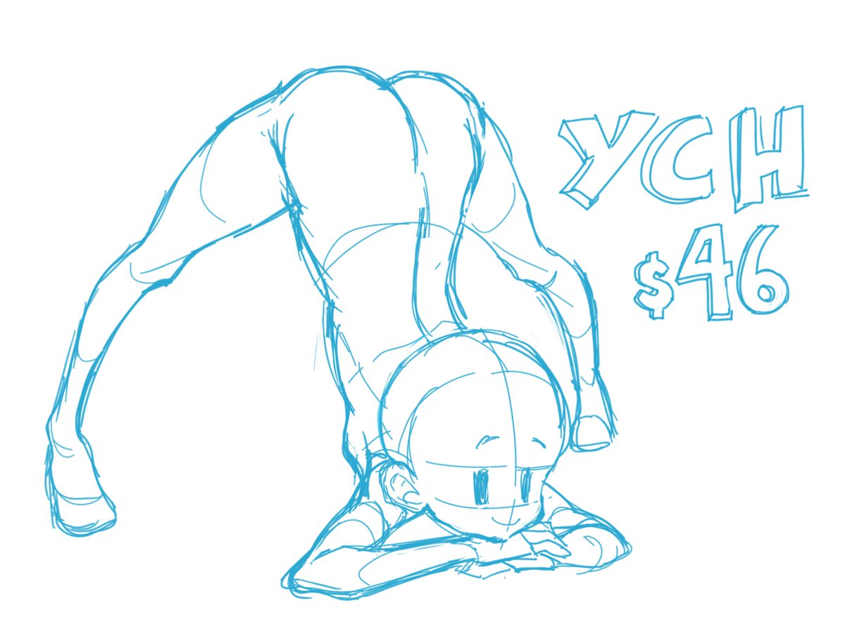 raburine's tweet photo. Hi guyyss I'm in my new apartment :D
As a little warmup as I get used to my new space
I'm taking one YCH commission of the new #jackochallenge $46 fully shaded! https://t.co/mdb2UDqUGS