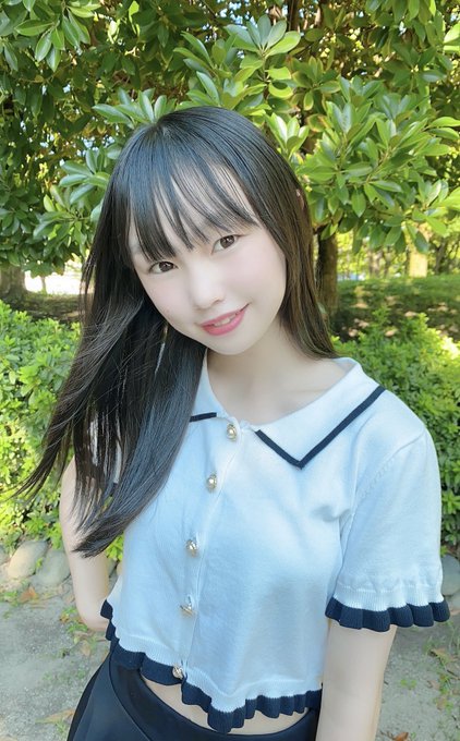 Twitterのコスプレ画像24