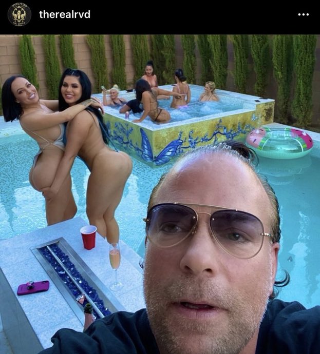 Gary 🦆🦆 tweet media