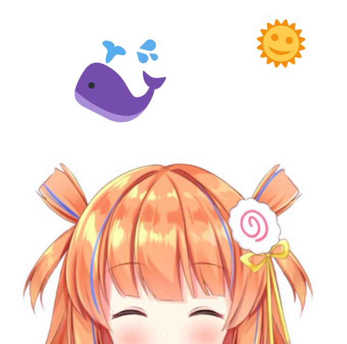 ぽかぽかのtwitterイラスト検索結果 ぽかぽかのtwitterイラスト検索結果