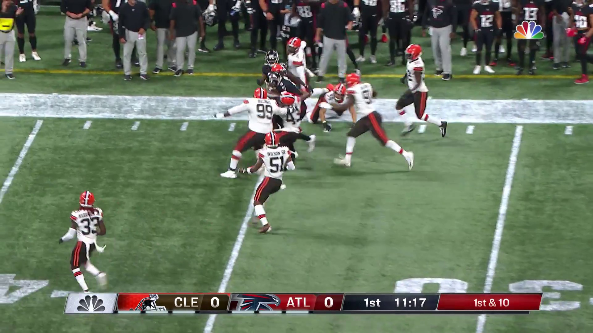 sunday-night-football-on-nbc-on-twitter-welcome-kylepitts-needed