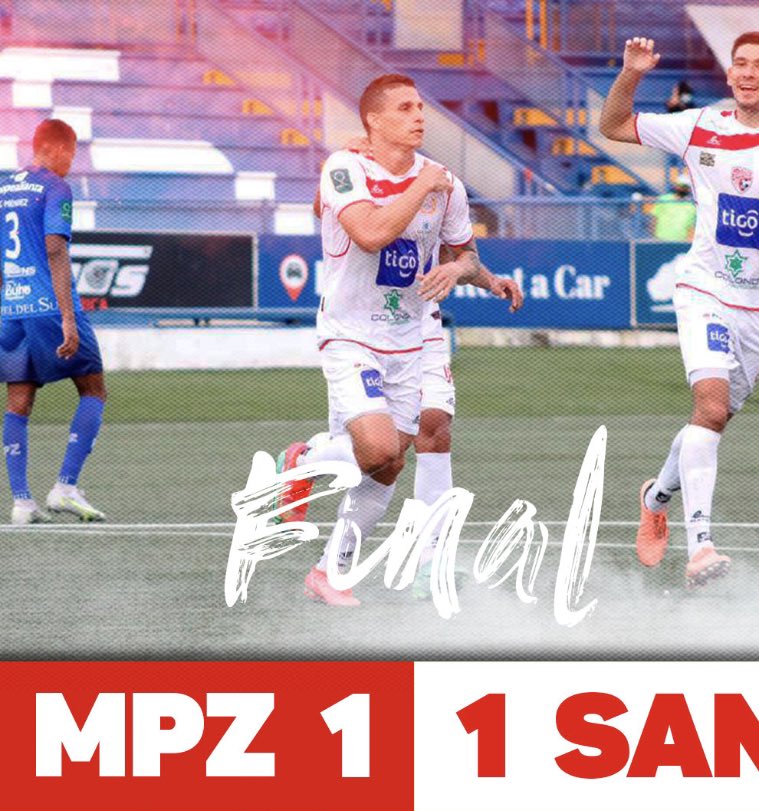 cubanationteam's tweet photo. 🔥| @LuisParadela23  y su equipo @ADSantos61 empataron con gol de Paradela. Su segundo esta temporada. https://t.co/SAcCugxR0P