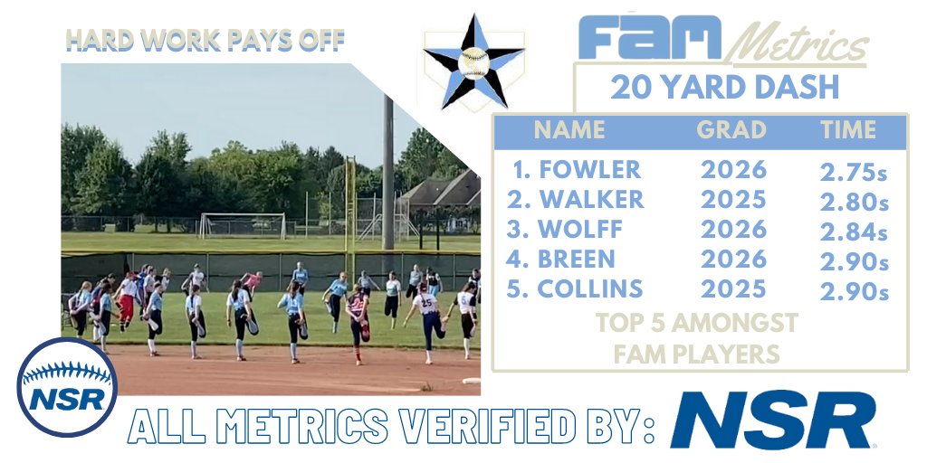 Addison Wolff (AddisonWolff5) Twitter