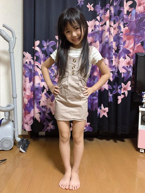 ゆとりのTwitter画像22