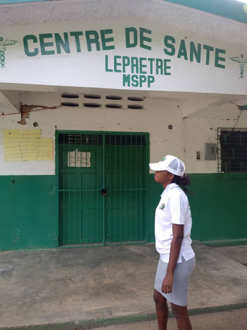 <a href="/OrrahHaiti/">ORRAH</a> renforce sa proximité avec le milieu rural. #commune Chantal, des localités en grandes difficultés post_seisme. <a href="/USAID/">USAID</a> ,@fiammettahaiti ,<a href="/EUDelegationHt/">L’Union européenne en Haïti</a> ,<a href="/OCHAHaiti/">OCHA Haiti</a> ,<a href="/BINUH_UN/">BINUH</a>,<a href="/acfhaiti/">ACFHAITI</a>.@ONGIDpoitiers . Aidez_nous à mieux jouer notre rôle.