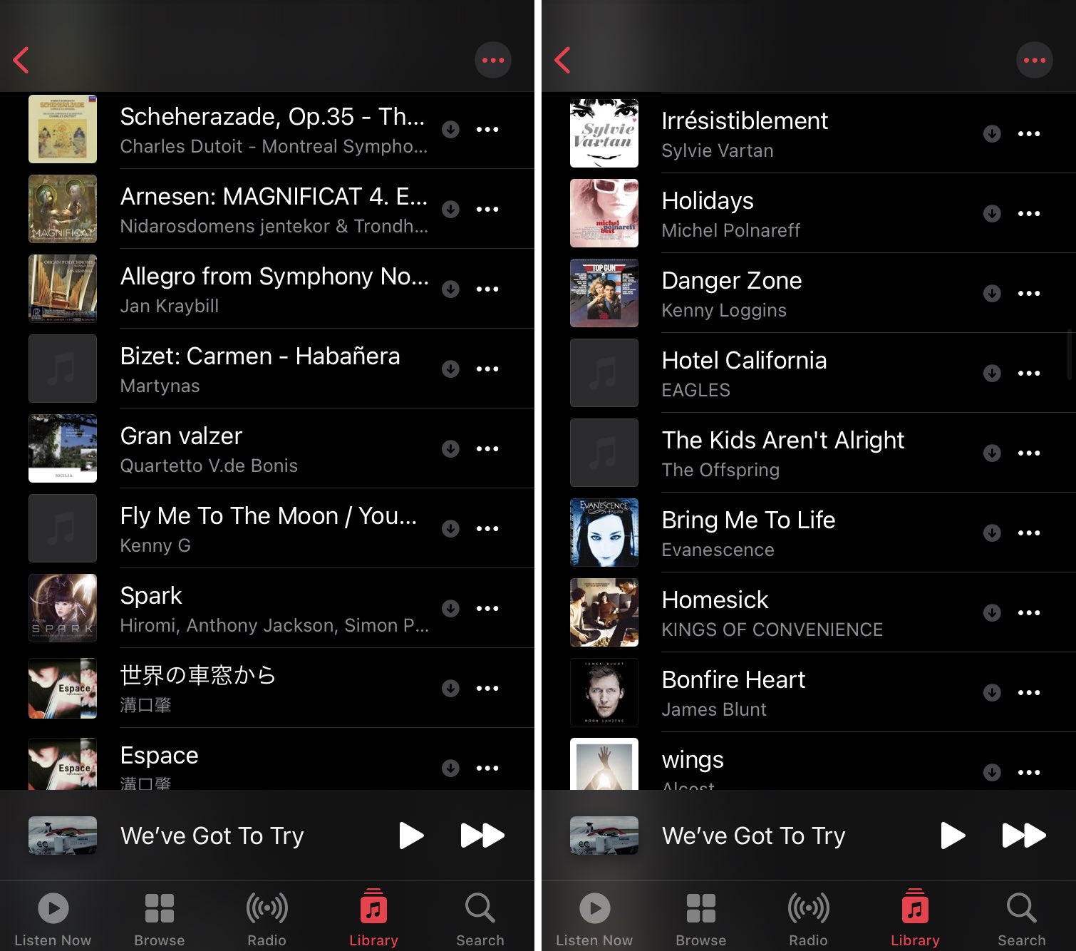  Apple、音楽ストリーミングなしの iCloud の無料枠を提供へ? Mac OS X Lionの「強気な」価格設定? [更新: iCloud の教育機関向け価格?]