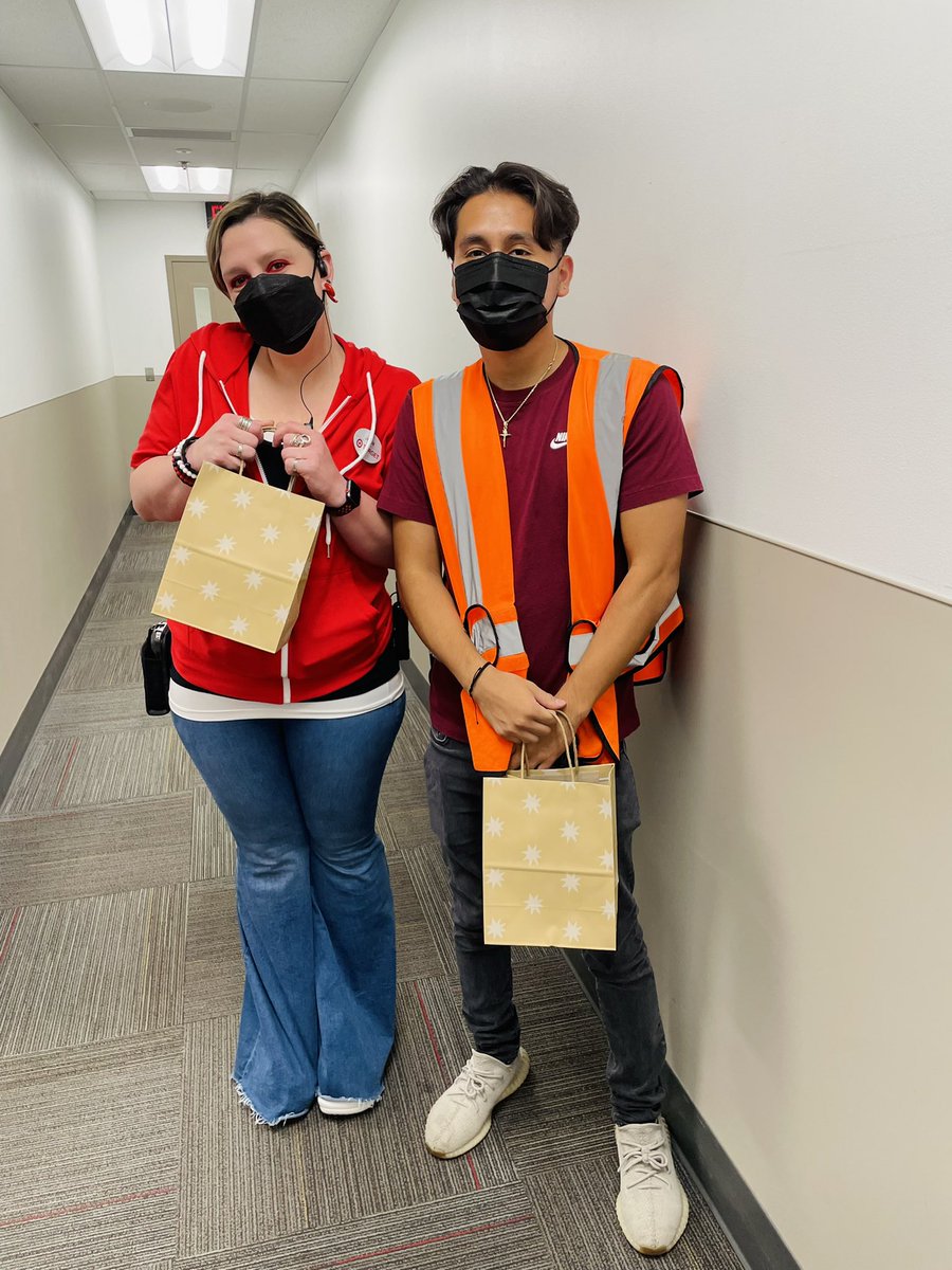 Ninna Solache tweet media