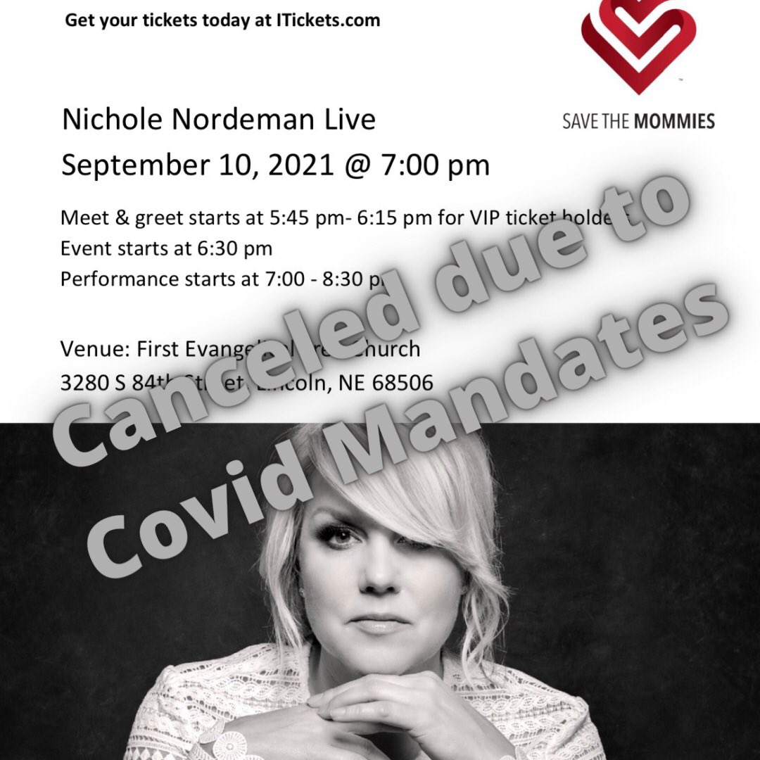 We are sadden again to have to cancel this event due to Covid. Continue to pray for mommies with pregnancy heart failure