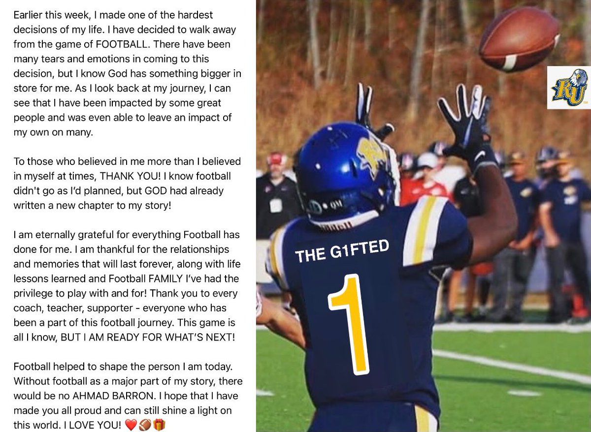 Momma, you created THE GIFTED ONE! Everything we prayed for is gonna happen! THE GIFTED 1 IS OUT✌🏿💝