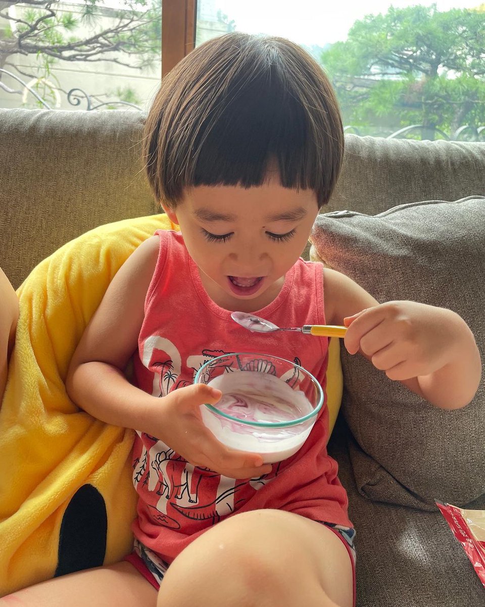 BenBenBabyChick's tweet photo. Gooooooooood morning 🐥 

Have a happy Monday :)

#BentleyHammington
#WilliamHammington
#YumiHammington
#SamHammington
#BenBenBabyChick
#WillBenGers 
#TheReturnOfSuperman https://t.co/FGjYkg1M1p