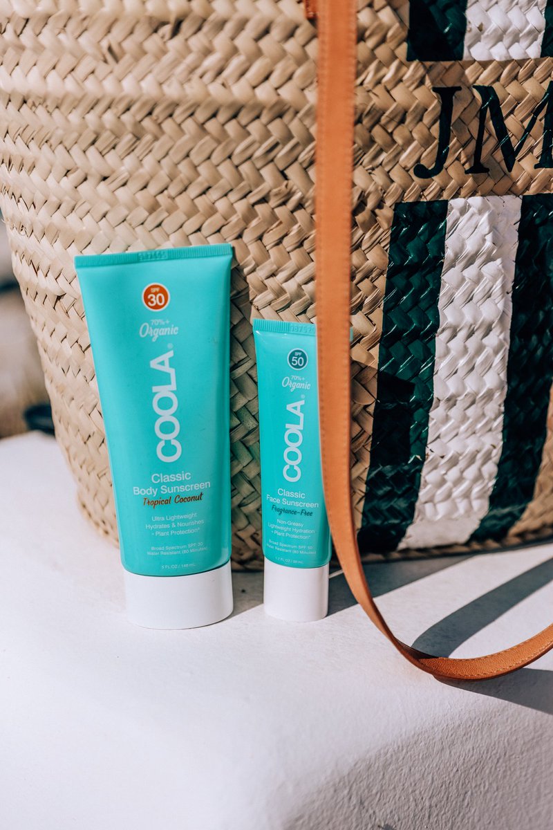 Euphoria¤WellnessSpa tweet media