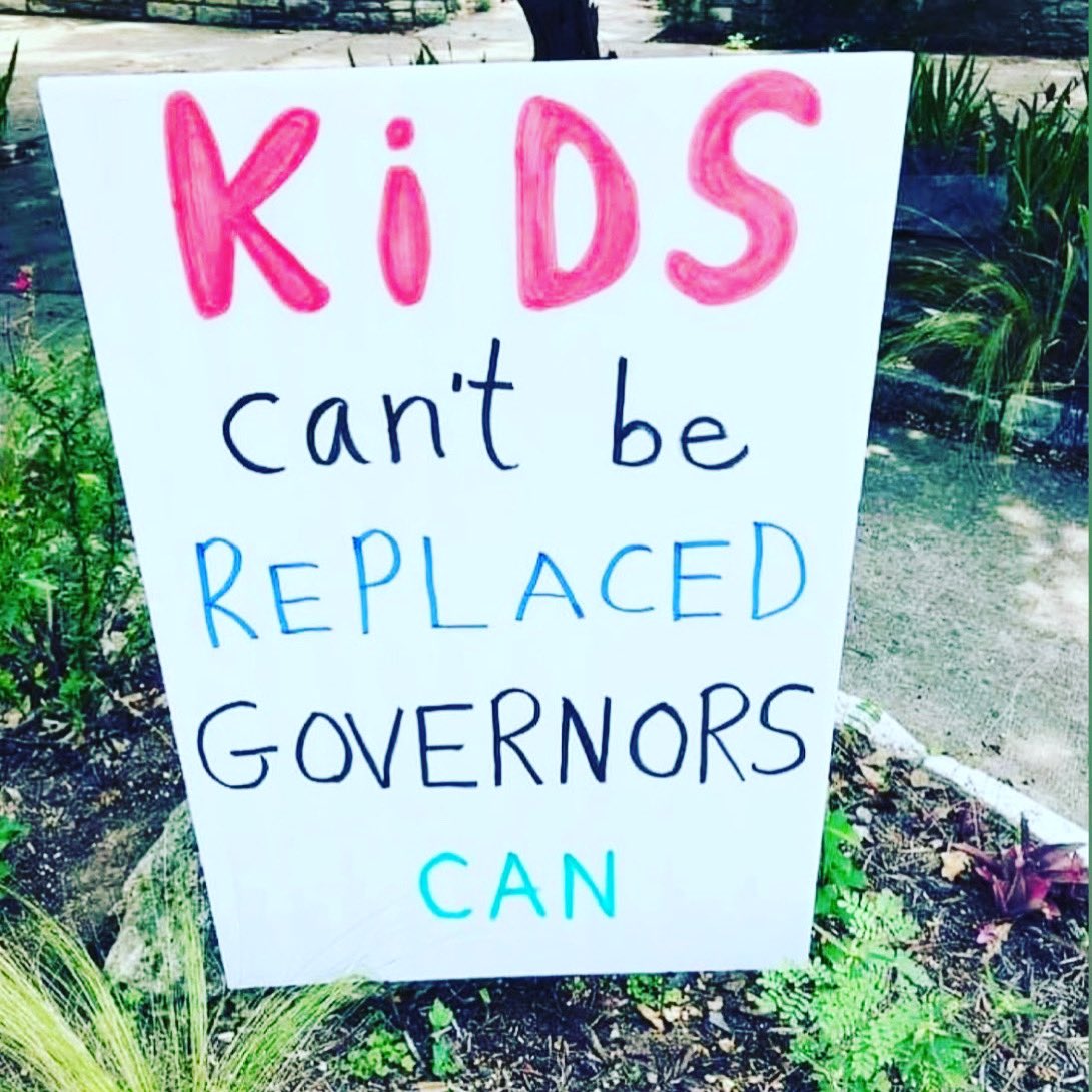 JeremySeitz1979's tweet photo. @GovHawaii https://t.co/X2p6rIYHWG