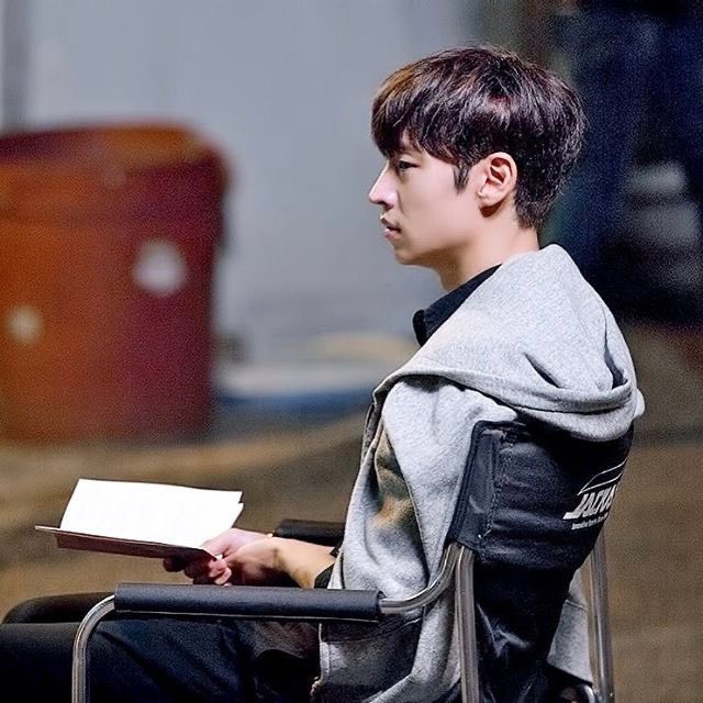 감자 🥔 tweet media