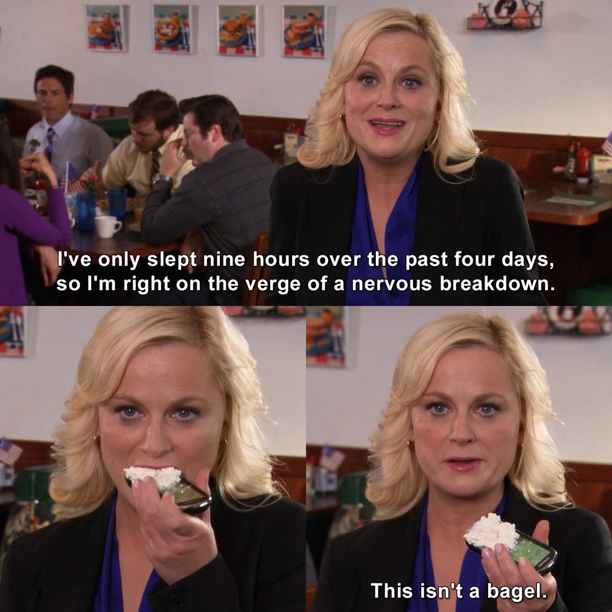 EmilyHohman3's tweet photo. First day of school mood board https://t.co/npLB0WLVJL