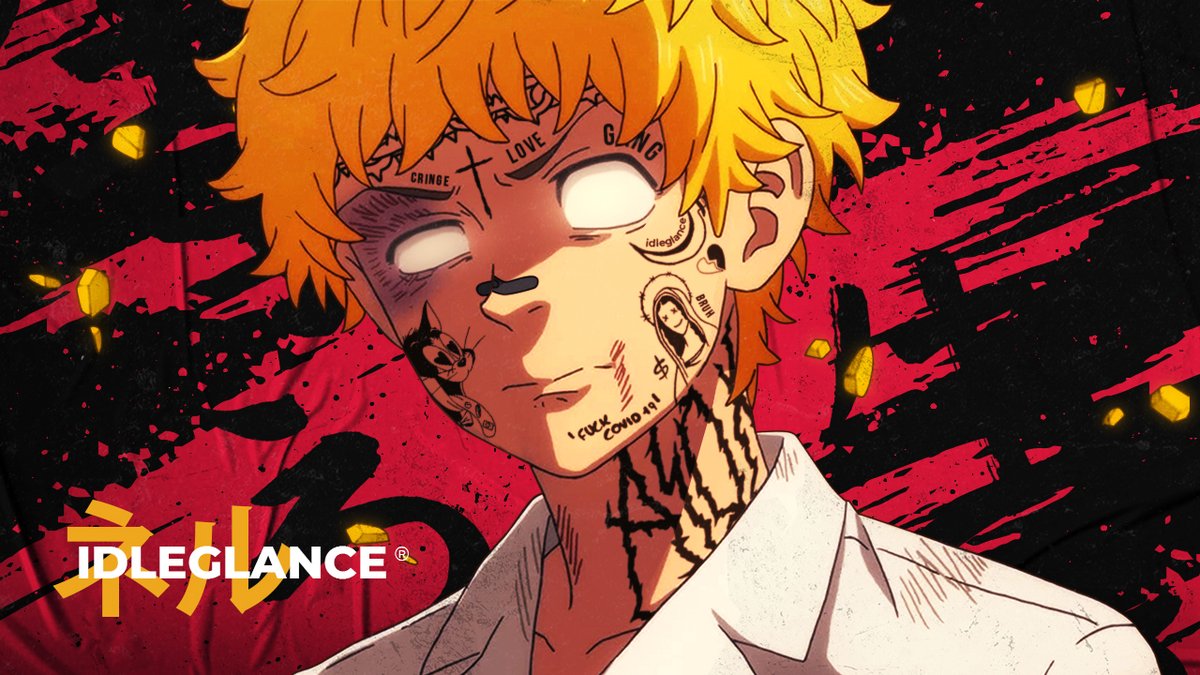 just leave it here.....
full vid: youtube.com/watch?v=XKkPVJ…