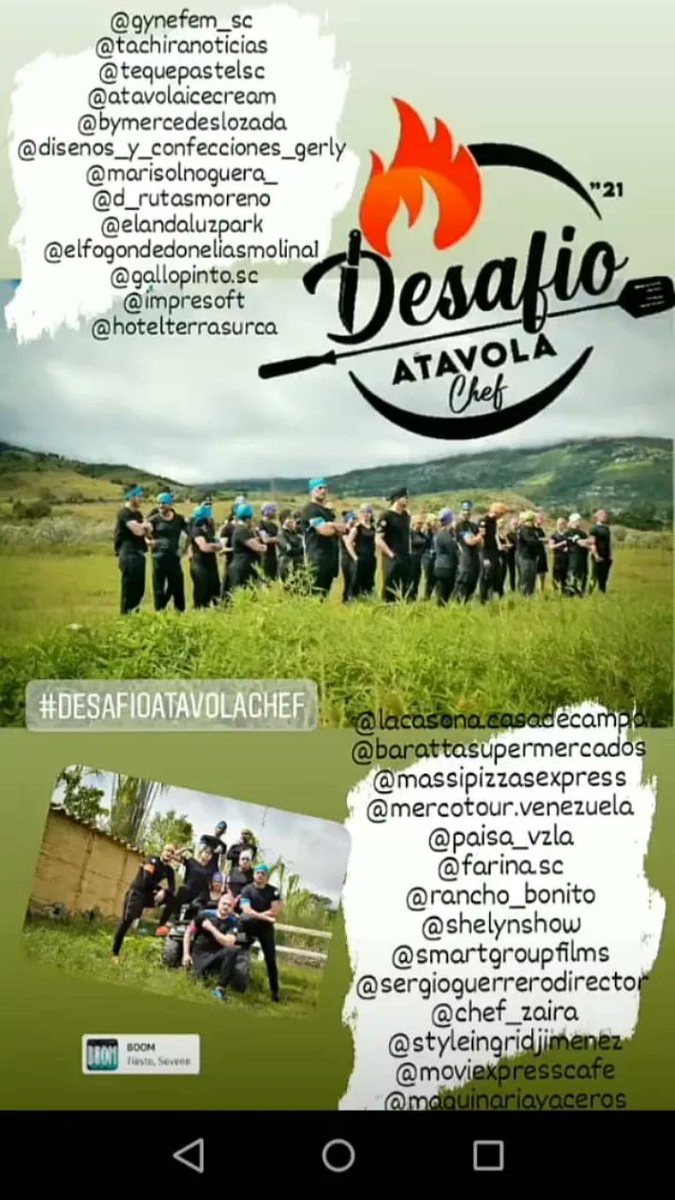NeivC's tweet photo. Solo en #Tachira https://t.co/pvMRWSiznO
