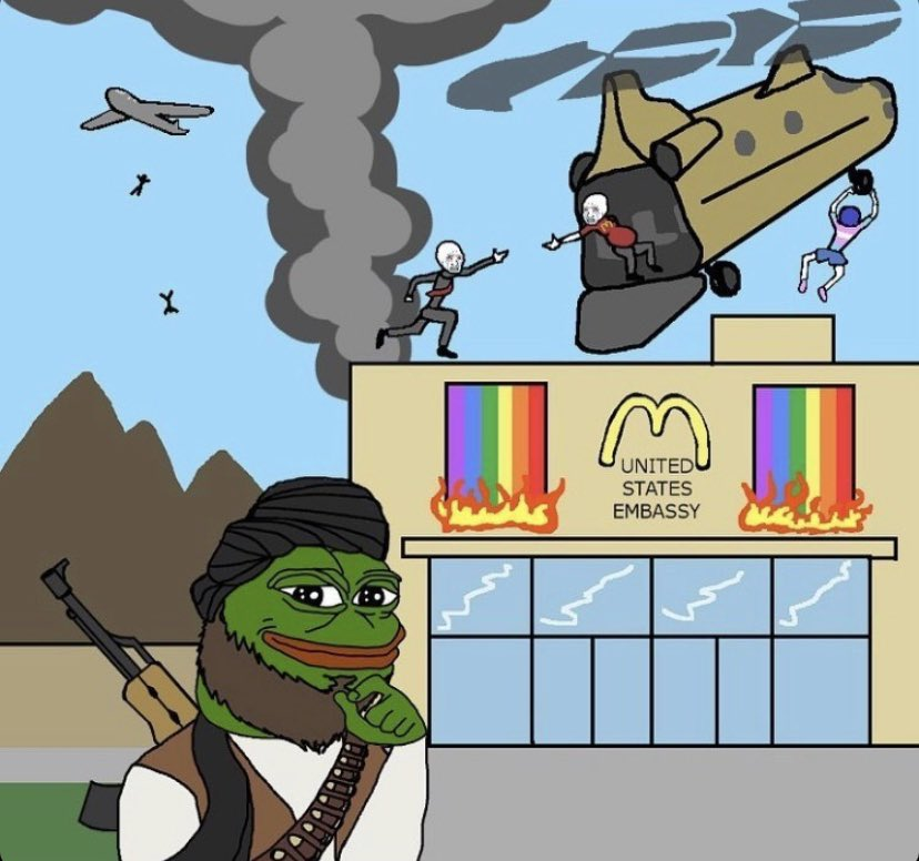 E9_9-XbWYAkRdkR?format=png&name=900x900