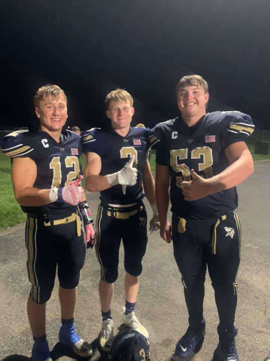 Don’t care beat Ashland 👍👍👍